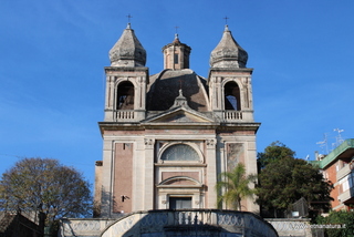 San Giuseppe Aci Catena